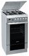 Плита газовая GORENJE GI 439 E