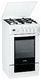 Плита газовая GORENJE GI 439 W
