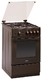 Плита газовая GORENJE GIN 52198 ABR