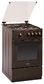 Плита газовая GORENJE GIN 52198 ABR