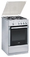Плита газовая GORENJE GIN 52198 AS