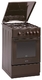 Плита газовая GORENJE GN 51103 ABR