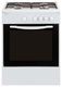 Плита газовая BEKO CG 61001