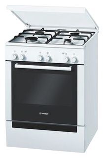 Плита газовая BOSCH HGG 233120R