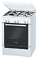 Плита газовая BOSCH HGG 233120R