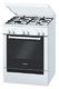 Плита газовая BOSCH HGG 233121R