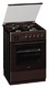 Плита газовая GORENJE GI 62378 ABR