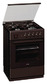 Плита газовая GORENJE GI 62378 ABR