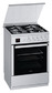 Плита газовая GORENJE GI 62378 AX