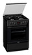 Плита газовая GORENJE GI 62396 DBR