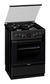 Плита газовая GORENJE GI 62396 DBR