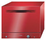 Посудомоечная машина BOSCH SKS 50E01RU