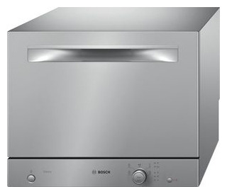 Посудомоечная машина BOSCH SKS 50E18RU