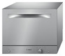 Посудомоечная машина BOSCH SKS 50E18RU