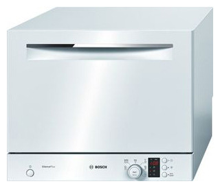 Посудомоечная машина BOSCH SKS 60E12RU