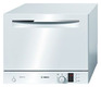 Посудомоечная машина BOSCH SKS 60E12RU