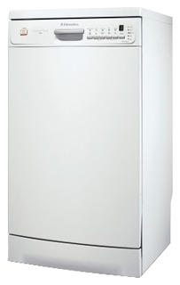Посудомоечная машина Electrolux ESF 45012