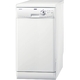 Посудомоечная машина ZANUSSI ZDS 2010