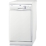 Посудомоечная машина ZANUSSI ZDS 2010