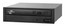 Привод DVD+/-RW Sony (Optiarc) AD7261S-0B LS SATA черный