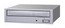 Привод DVD+/-RW Sony (Optiarc) AD7261S-0S LS SATA серебряный