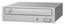 Привод DVD+/-RW Sony (Optiarc) AD7263S-01 LF SATA белый