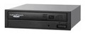 Привод DVD+/-RW Sony (Optiarc) AD7263S-0B LF SATA черный