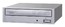 Привод DVD+/-RW Sony (Optiarc) AD7263S-0S LF SATA серебряный