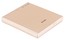 Привод DVD+/-RW Sony DRX-S77U/N ext slim золотой RTL