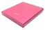 Привод DVD+/-RW Sony DRX-S77U/P ext slim розовый RTL