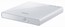 Привод DVD+/-RW Sony DRX-S77U/W ext slim белый RTL