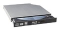 Привод для ноутбуков Blu-Ray Sony (Optiarc) BC-5500S-01 slim черный