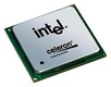 Процессор Intel  LGA775 Celeron-440 (2000/800/512K) OEM