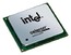 Процессор Intel  LGA775 Celeron-440 (2000/800/512K) OEM