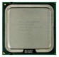 Процессор Intel  LGA775 Dual Core E6700 (3.2/1066/2Mb) OEM