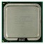 Процессор Intel  LGA775 Dual Core E6700 (3.2/1066/2Mb) OEM
