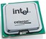 Процессор Intel LGA775 Celeron-347 (3066/533/512К/EM64Т)