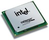 Процессор Intel LGA775 Celeron 450 (2.2/800/512K) OEM