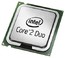 Процессор Intel Original LGA775 Core 2 Duo-E7500 (2.93/1066/3Mb)(SLGTE)OEM