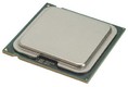 Процессор Intel Original LGA775 Core 2 Duo-E7600 (3.06/1066/3Mb)(SLGTD)OEM