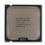 Процессор Intel Original LGA775 Dual Core E6800 (3.33/1066/2M)(SLGUE) Box