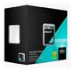 Процессор AMD Athlon II X2 255 AM3 (ADX255OCGQBOX) (3.1/2000/2Mb) Box