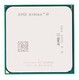 Процессор AMD Athlon II X2 265 AM3 (ADX265OCGMBOX) (3.3/2000/2Mb) Box