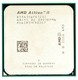 Процессор AMD Athlon II X3 435 AM3 (ADX435WFK32GI) (2.8/2000/1.5Mb) OEM