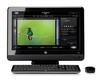 Моноблок HP 200-5320ru i3-550/750GB/4GB/G210 512M/DVDRW/WiFi/TV/kbd/mouse/W7HP64/21.5" (XT027EA)