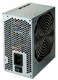 Блок питания Gigabyte ATX 460W Superb 460 120mm fan, APFC, 120mm, 3*SATA, power cord