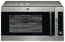 Микроволновая печь AEG MCC 2580 EM
