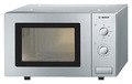 Микроволновая печь BOSCH HMT 72M450