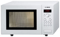 Микроволновая печь BOSCH HMT 75M421