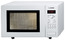Микроволновая печь BOSCH HMT 75M421